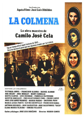 Cartel